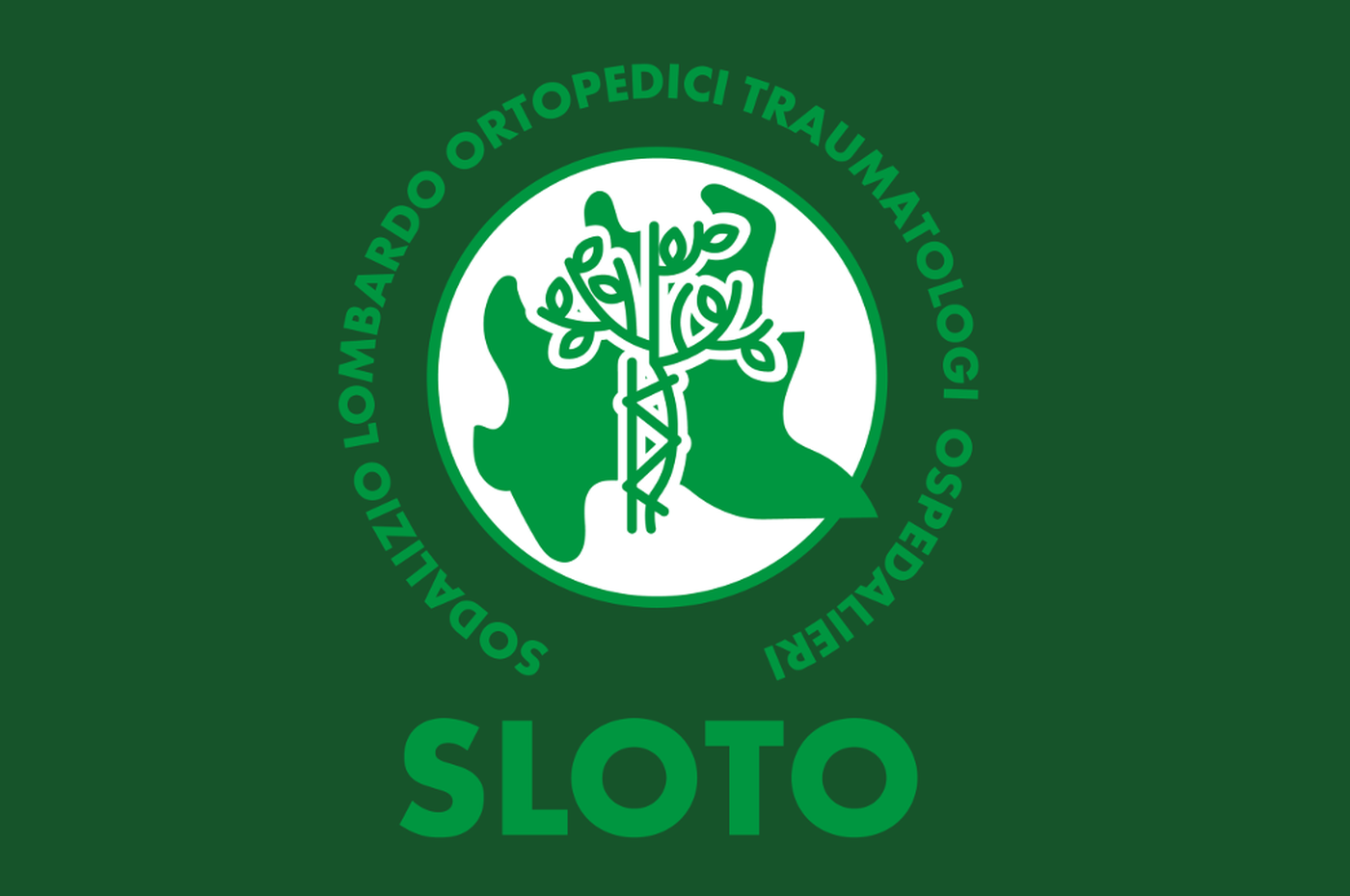La Sindrome Algodistrofica