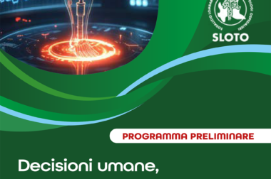Decisioni umane, strumenti intelligenti: l’Ortopedia nell’era digitale
